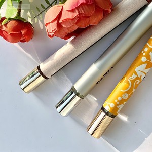 Perfume Corporal Portátil de Alta Calidad, 35 ml, Set de Perfume Árabe de Dubái, Fragancia Duradera para Todos, Tamaño Pequeño, Venta al Por Mayor - Product Image 1