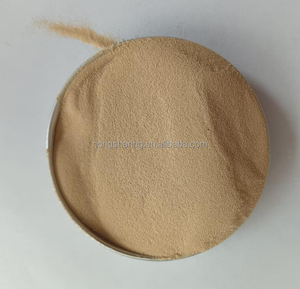 Poudre d'acides aminés végétaux à <span class=keywords><strong>75</strong></span> %, prix direct usine, provenant de Chine - Product Image 4