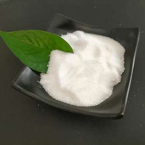 Buen Precio, Ácido Cítrico Anhidro de Grado Alimenticio para Aditivos Alimentarios - Product Image 1