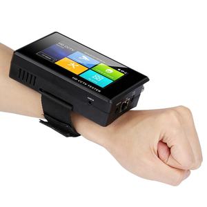 <span class=keywords><strong>5</strong></span>-in-1 Unterstützt bis zu 4K IP-Kamera & 2MP 4MP 5MP 8MP AHD TVI CVI & CVBS Analog-Kamera WIFI IPS <span class=keywords><strong>CCTV</strong></span> <span class=keywords><strong>Tester</strong></span> Monitor - Product Image 5