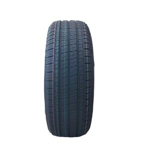 Venta al por mayor Atera 235/45ZR18 <span class=keywords><strong>Hot</strong></span> Patterns Ruedas nuevas Neumáticos de carreras Garajes Neumáticos de goma para turismos - Product Image 1