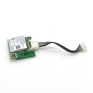 Conjunto de placa inalámbrica WLU6320-D69 compatible con Epson XP345 XP352 XP340 XP300 XP322 XP305 XP315 XP257 XP306 XP332 XP312 XP301 XP240 - Product Image 1