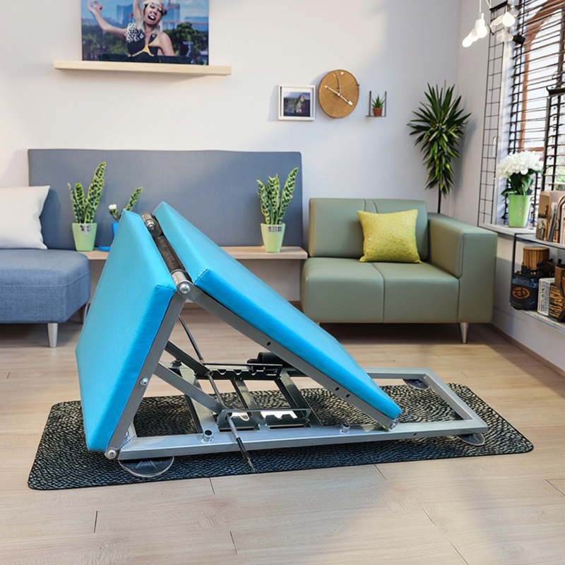 BNcompany SXZ 006 Portable Pedal Exercise