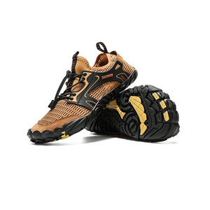 <span class=keywords><strong>Chaussures</strong></span> aquatiques pour hommes, prix raisonnable, vente directe d'usine, <span class=keywords><strong>chaussures</strong></span> de marche en eau vive, <span class=keywords><strong>chaussures</strong></span> de marche en eau vive antidérapantes et respirantes - Product Image 5