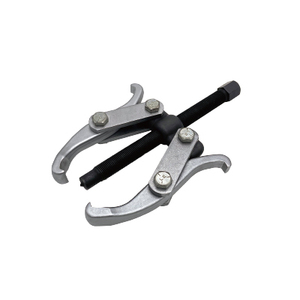 Extractor de Rodamientos de Rueda para Automóviles, 5 Toneladas, 2 Mordazas, Acero al Carbono, Rendimiento Robusto para Reparación Completa de Máquinas 9401 - Product Image 1