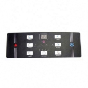 New Design Mini Portable Air Conditioning <b>Smart</b> Home Ac Mobile 14000 Btu Portable Air Conditioner - Product Image 3