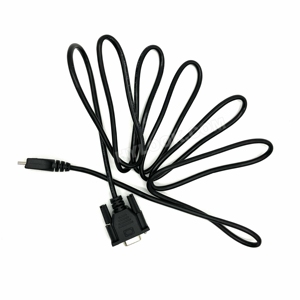 Câble de données <span class=keywords><strong>Rs232</strong></span> pour Verifone Vx670 - Product Image 2