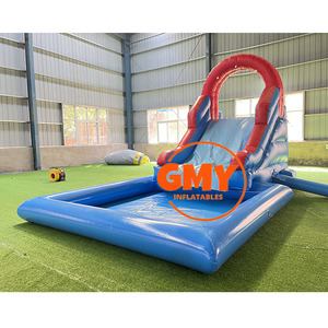 <span class=keywords><strong>Piscine</strong></span> gonflable commerciale, accessoire de natation sec et humide, <span class=keywords><strong>piscine</strong></span> à vendre, livraison gratuite en chine - Product Image 2