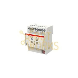 ABB 2CDG110124R0011 - Nuovo - Product Image 1