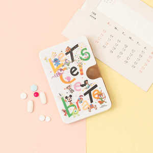 กล่องเก็บของ - Product Image 3