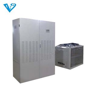 Unités CRAC de centre de données <span class=keywords><strong>PAU</strong></span> - Product Image 4