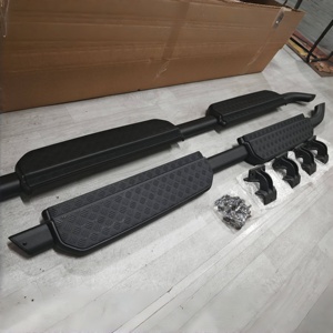 แรมแรมแรมชิ้นส่วนรถ Stinger Camaro อุปกรณ์เสริมอื่นๆ T2รถยนต์และเจ็ททาโร่ Qingdao <span class=keywords><strong>Bolun</strong></span> Land คลาสสิกเส้นขอบฟ้าสปรินเตอร์อะไหล่ - Product Image 3