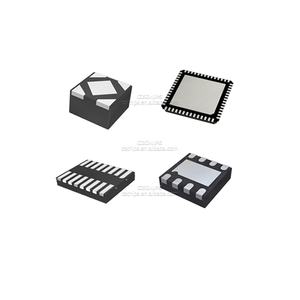 Validado PK504BA DFN CZSKU:JI679UBF86 ic - Product Image 1