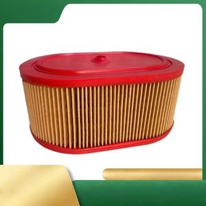 Approvisionnement à l'étranger 6.904-068 Nt35 Nt45 Nt360 Nt611 <span class=keywords><strong>Nt55</strong></span> Nt25/1 - Product Image 2