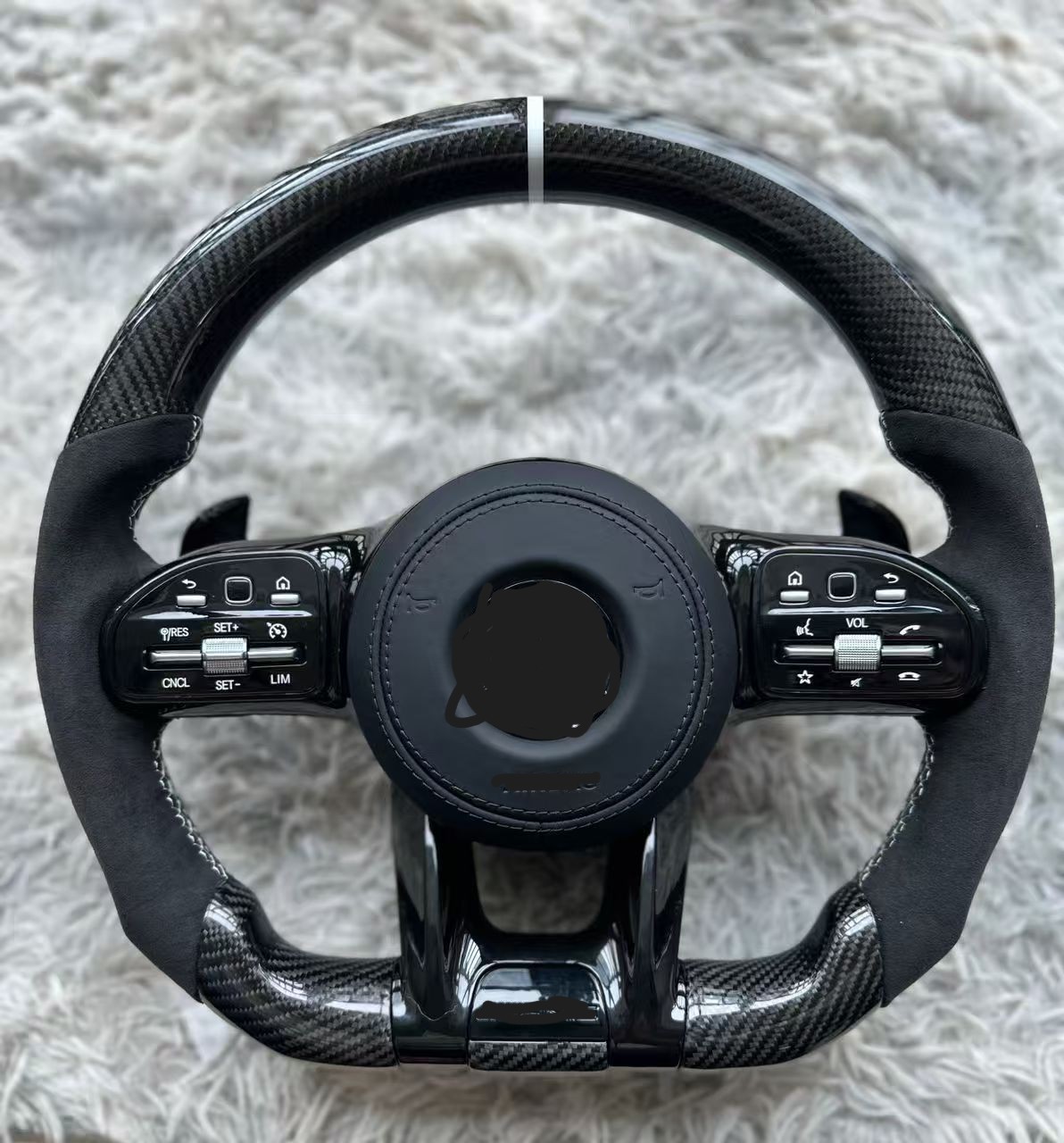 Noir