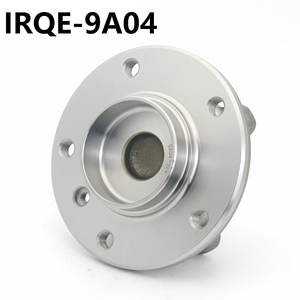 Ensemble moyeu et roulement Irqe 9A04-S24 pour roue avant BMW E90 - Product Image 4
