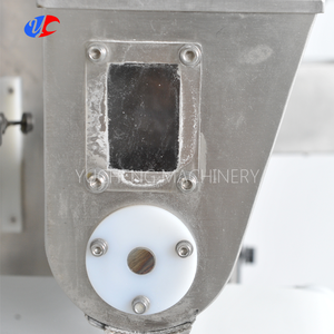 Machine à crème glacée <span class=keywords><strong>mochi</strong></span> incrustée japonaise de haute qualité avec fabrication de <span class=keywords><strong>prix</strong></span> d'usine approuvée par CE - Product Image 3