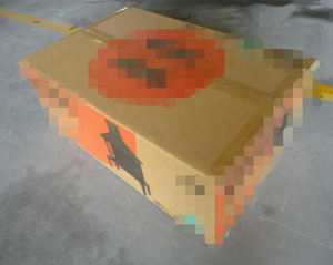 Patio trasero de alta calidad Fire Pit Outdoor <span class=keywords><strong>Firehouse</strong></span> con chimenea para jardín Patio trasero - Product Image 6