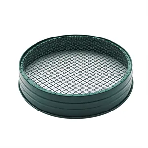 Garden Sieve HomebaseGarden Sieve Home Bargains Garden Sieve Hire