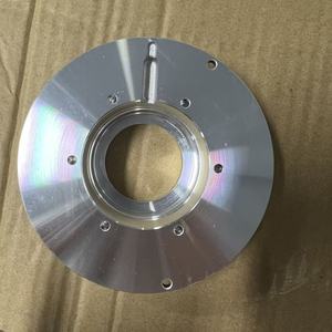 פרימיום למות יציקת אלומיניום הליהוק שירותים-מחיר תחרותי בטיחות גבוהה & חיי שירות ארוכים - Product Image 3