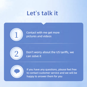 Reloj Inteligente Z66 Z55 Serie 8 9 Ultra con Logotipo, Monitoreo de Frecuencia Cardíaca <span class=keywords><strong>HD</strong></span> Real de 49 mm - Product Image 2