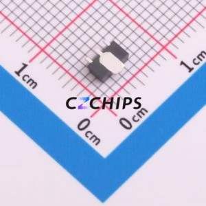 ชิปวงจรรวม DS8242-33A3L SOT-89-3ของแท้และใหม่เอี่ยม - Product Image 2