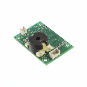 Power Management (PMIC) Buy Online Electronic Components BOM IC In Stock EH4295 Module - Product Image 1