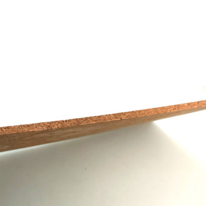 Suelo <span class=keywords><strong>de</strong></span> <span class=keywords><strong>corcho</strong></span> al por mayor LEECORK, baldosas <span class=keywords><strong>de</strong></span> <span class=keywords><strong>corcho</strong></span> <span class=keywords><strong>de</strong></span> 90x30cm con aislamiento térmico y acústico - Product Image 5