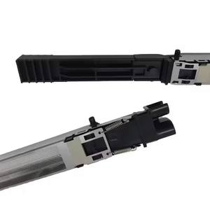 <span class=keywords><strong>Konica</strong></span> <span class=keywords><strong>Minolta</strong></span> ชาร์จ C1060เดิมหน่วยโคโรนา <span class=keywords><strong>Konica</strong></span> <span class=keywords><strong>Minolta</strong></span> BIZHUB C1070 <span class=keywords><strong>1060l</strong></span> 1070l 2060 2070 A50ur70311 - Product Image 3