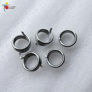 5 Piezas Nuevas de Resorte Torison M2.009.026 para SM74 PM74 Heidelberg, Repuestos para Maquinaria de Impresión Offset - Product Image 1