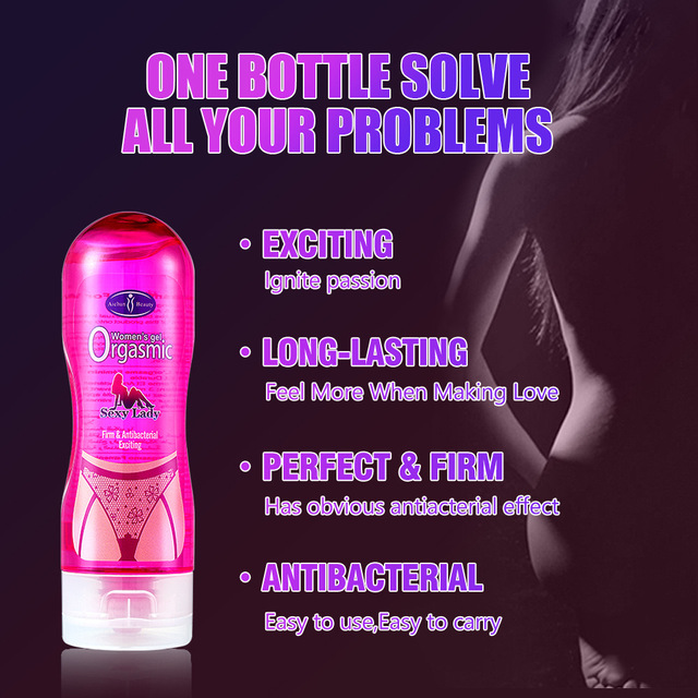 Organic Feminine Firming Gels: Top-Rated Solutions for Intimate Care Organic Feminine Firming Gels: Top-Rated Solutions for Intimate Care