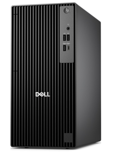 Các mô hình mới nhất <span class=keywords><strong>CPU</strong></span> <span class=keywords><strong>AMD</strong></span> Ryzen R7-8700G 8GB/16GB/32GB Ram tích hợp đồ họa tháp dells Pro qct1250 Máy tính để bàn máy tính PC - Product Image 4