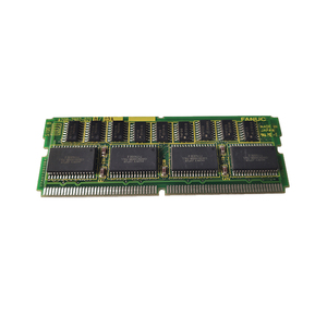 A20B-2902-0210 บอร์ดวงจร PCB ขนาดเล็กของแท้ FANUC - Product Image 2