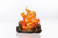 Gk Shenyin Meets Series Cassifa Chao Jeux d'animation Cinéma et télévision Périphérique Ornements faits à la main Modèle Cadeaux