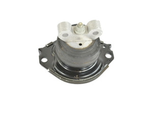 Supports de moteur Mopar LH RH pour Chrysler 300 pour Dodge Charger Challenger OEM 68277082AA 68062142AH 68277081AA 04726030AE - Product Image 4