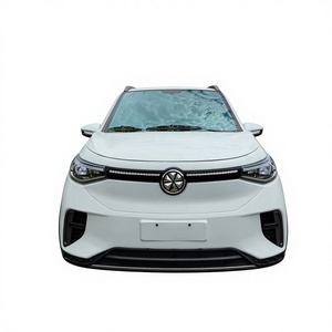 Logotipo de ventas de fábrica personalizado nuevo <span class=keywords><strong>coche</strong></span> EV 5 asientos vehículo eléctrico de baja velocidad 72v 3500W vehículo eléctrico de nueva energía 5000W para adultos - Product Image 1
