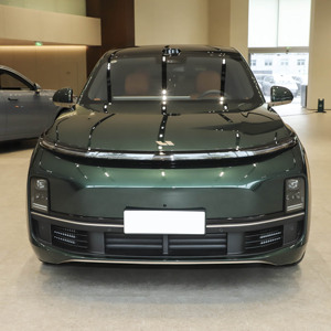 Venta al por mayor $2.000 Depósito 2025 Li Auto L9 Max Lujo Suv Híbrido Phev Coche Lixiang L9 Max Modelo más vendido Automóvil - Product Image 2