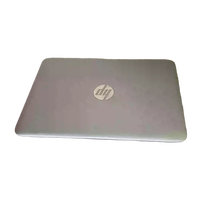 Untuk Order EliteBook 820 G3 laptop bisnis 12.5 inci Intel Core I3 I5 CPU generasi ke-6