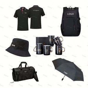 Artículos Promocionales Personalizados con Logotipo, Sets de Regalos Empresariales, Productos de Marketing, Artículos Promocionales Económicos, Regalos de Marca - Product Image 5