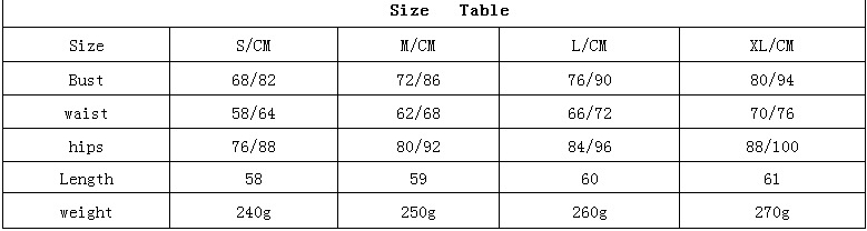 ZOYIAME New Sexy Dresses Women Night Club Mesh Fishbone Ruched Fall Clothing Long Sleeves Halter Neck Short Bandage Dress 2022