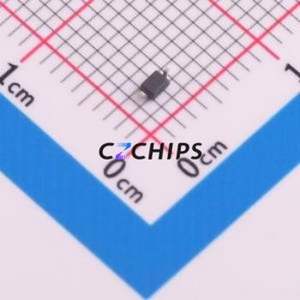 Diodo Zener Original y Nuevo MMSZ5239BS SOD-323, Venta al por Mayor de Componentes Electrónicos, Proveedor de Chips y Servicio BOM - Product Image 2