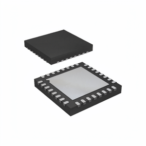 32 WFQFN Exposed Pad, CSP ADV7280KCPZ-M Buy Online Electronic Components Interface Original One Stop Service - Product Image 1