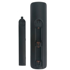 BN59-01268D Replace <b>Remote</b> <b>Control</b> for Samsung <b>TV</b> QN55Q7CAMFXZA UE50MU6100K QE49Q7 QE55Q7 QE55Q8 QE65Q7 QE65Q8 QE65Q9 QE75Q7 - Product Image 3