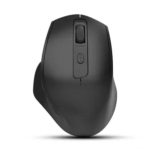 Vertical Gaming Ergonomic Battery Mouse 2023 Electronics Special Design Computer Usb Optical 2.4GHz Desktops in Stock Wireless