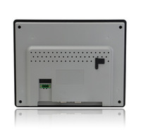 Panneau tactile HMI WEINVIEW MT8072iE, 7 pouces, 800x480, écran LCD TFT, Interface homme-machine industrielle pour le contrôle PLC