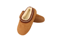 Chaussons d'hiver chauds G3 pour femmes, anti-rides, avec semelle intérieure anti-affaissement, bout fermé, mousse à mémoire de forme et amorti TPR