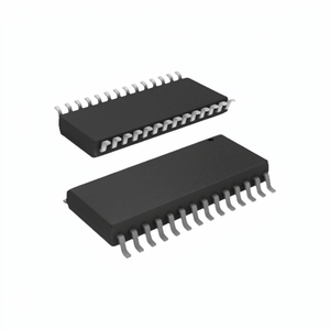 28 SOlC In Stock Electronic Circuit Components Z86E3116SEG Embedded - Product Image 1
