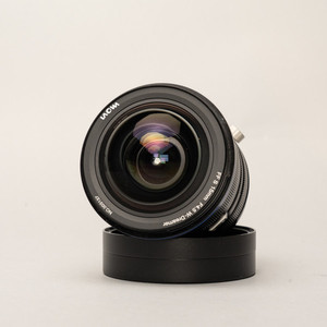 Lente LAOWA 58mm F2.8 100% Nueva, 2x APO/ 15mm F4.5 Zero-D Shift Apochromatic, Lente Digital para Cámara sin Espejo de Formato Completo, Montura L, Negra - Product Image 6