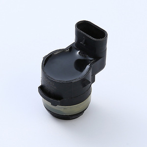 เซ็นเซอร์เรดาร์ถอยหลัง 5QD919275A สำหรับระบบช่วยจอดด้านหลังของรถยนต์โฟล์คสวาเกน 12V ระบบตรวจจับวัตถุ - Product Image 2