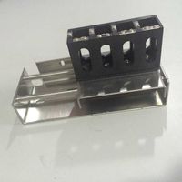 Spectrophotomètre UV-VIS de laboratoire à faisceau unique Drawell DU-8600R à vendre